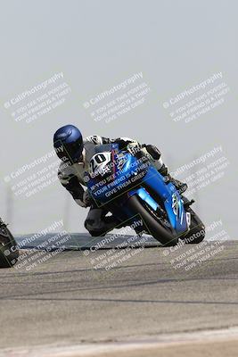 media/Jun-21-2024-CRA (Fri) [[52265281ca]]/Racer 1/Grapevine/